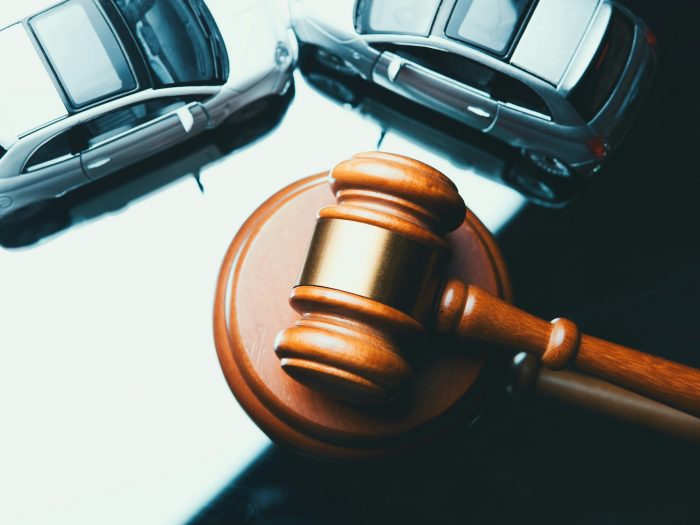 ​​数据合规护航企业出海：黄浦区的法治实践与创新路径​​