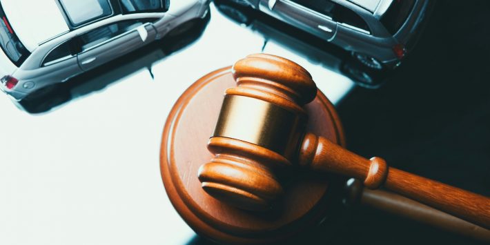 ​​数据合规护航企业出海：黄浦区的法治实践与创新路径​​