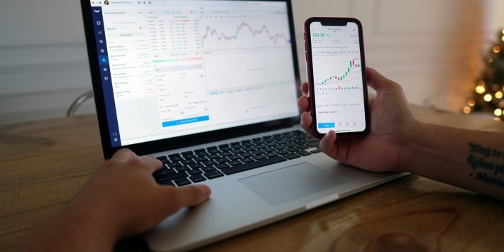 “数字中国”哪家强？看懂“AI下乡”等三大趋势抓住万亿机会