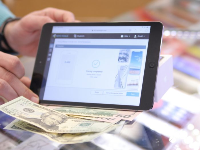 “罚一个，管一片”！读懂网信处罚新逻辑​不“踩雷”（附防御图）