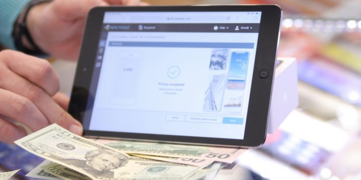 “罚一个，管一片”！读懂网信处罚新逻辑​不“踩雷”（附防御图）