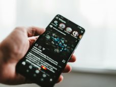 从地方国企到中央部署：我国数据产业打响“抢矿”“炼油”争夺战