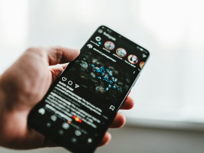 从地方国企到中央部署：我国数据产业打响“抢矿”“炼油”争夺战