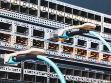 全国一盘棋：如何用一体化政务大数据打造超级大脑？