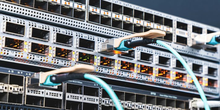 全国一盘棋：如何用一体化政务大数据打造超级大脑？