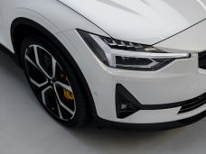 数据标注如何“点石成金”？政务等六大案例揭秘行业新玩法