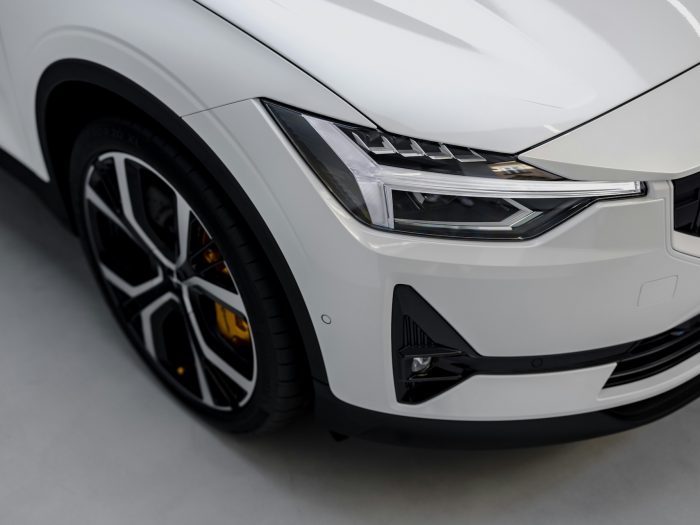 数据标注如何“点石成金”？政务等六大案例揭秘行业新玩法