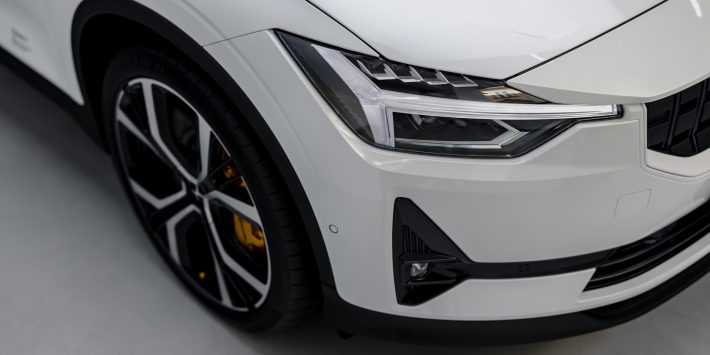 数据标注如何“点石成金”？政务等六大案例揭秘行业新玩法