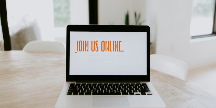 起薪高42%还抗AI的高考志愿填报一手秘诀！免费领指导书