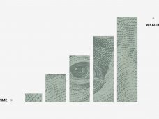 长三角“苏超”VS中部“大象起舞” 看两省数字经济的神操作