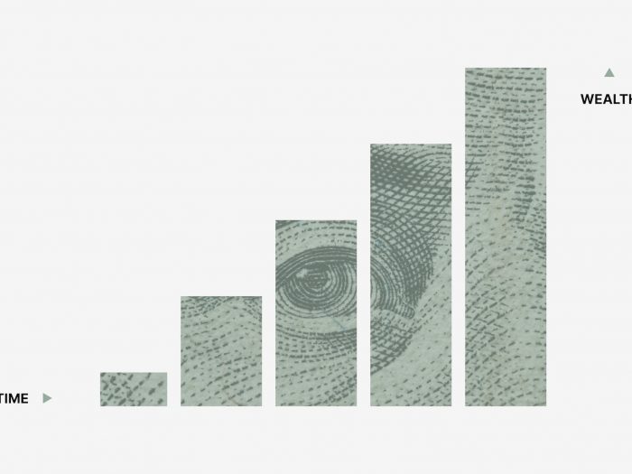 长三角“苏超”VS中部“大象起舞” 看两省数字经济的神操作