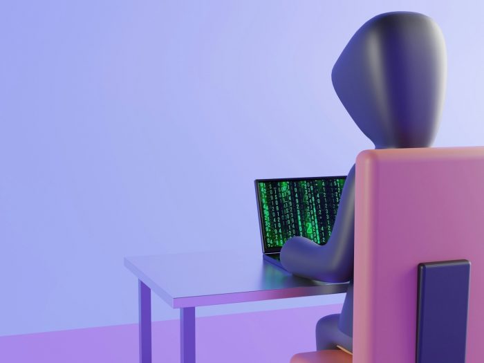 2025年企业生死线：AI安全防御必须升级的底层逻辑（附入门包）