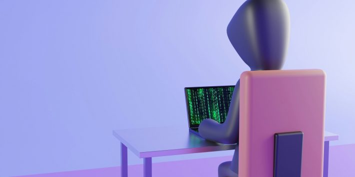 2025年企业生死线：AI安全防御必须升级的底层逻辑（附入门包）