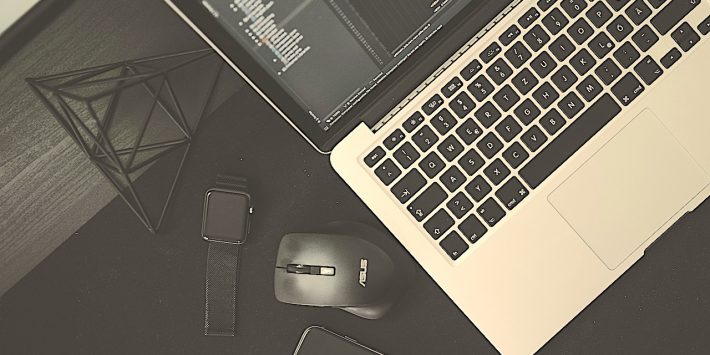 AI从烧钱到印钞！成功的企业是如何在新战场改写财富密码？