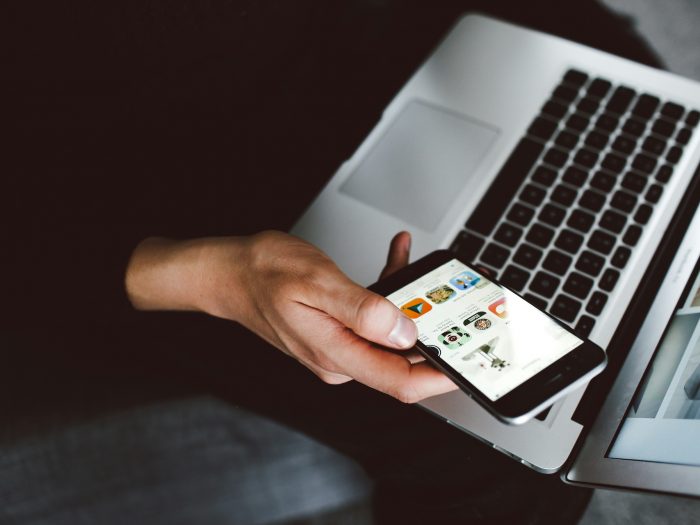 AI大潮下的技术、安全、产业及人力重塑，你准备好了吗？