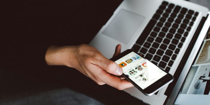 AI大潮下的技术、安全、产业及人力重塑，你准备好了吗？