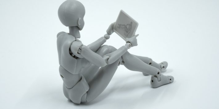 人机协作：当你的AI助手总在“已读不回”，你还Vibe不Vibe？