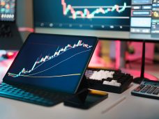 从翻车到满分：拆解《条例》下业务安全合规的七步通关秘籍