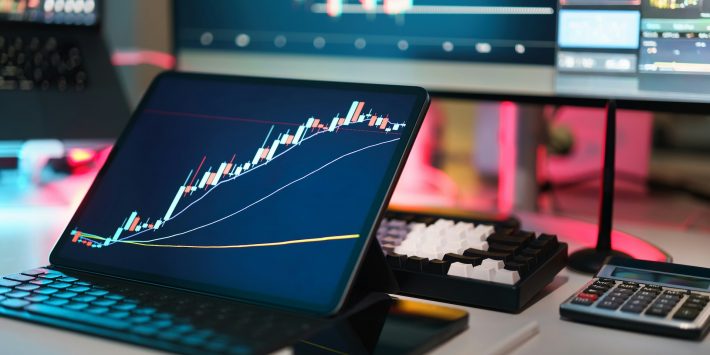 从翻车到满分：拆解《条例》下业务安全合规的七步通关秘籍