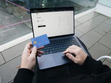 四个数据流通案例告诉你：可年省千万的跨行业“合规变现”操作