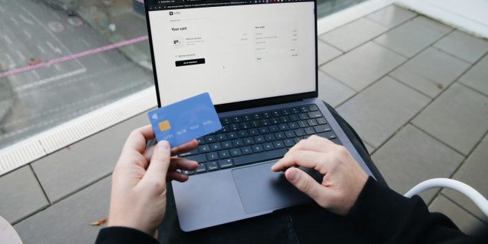 四个数据流通案例告诉你：可年省千万的跨行业“合规变现”操作