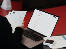 执法升级！企业如何用7招破解网信合规难题？错过=罚单