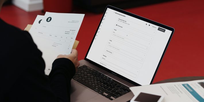 执法升级！企业如何用7招破解网信合规难题？错过=罚单