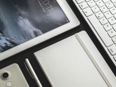 揭秘多云+AI下工业化安全防护的三大硬核能力（附下载）