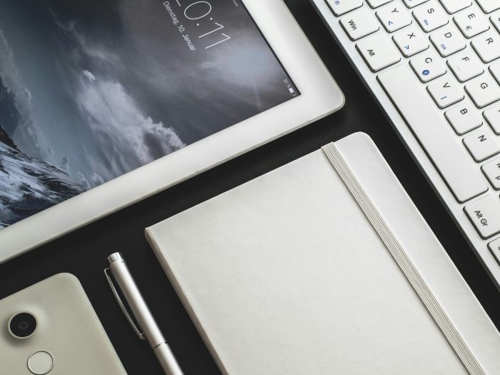 揭秘多云+AI下工业化安全防护的三大硬核能力（附下载）