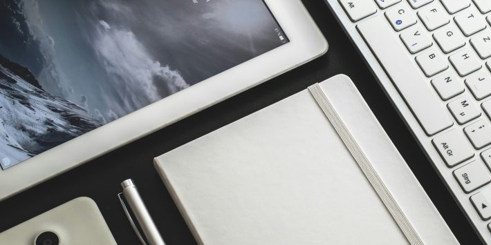 揭秘多云+AI下工业化安全防护的三大硬核能力（附下载）