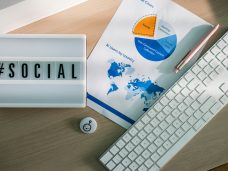 数据交易怎么签？这份示范文本手把手教你套用！文末免费领