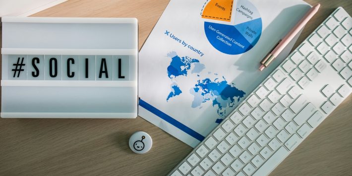 数据交易怎么签？这份示范文本手把手教你套用！文末免费领