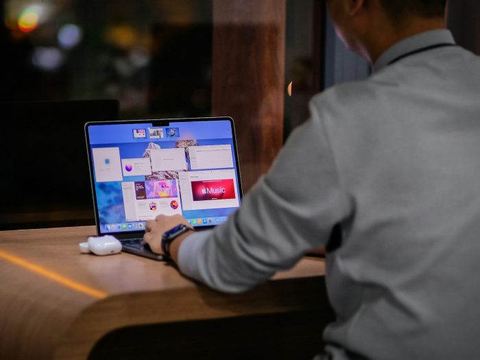 新质生产力风口下，DeepSeek如何成为政企的“AI外挂”？