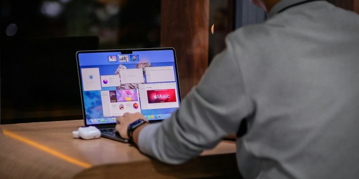 新质生产力风口下，DeepSeek如何成为政企的“AI外挂”？