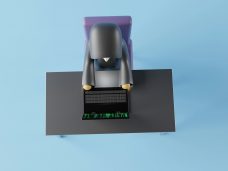 用4张表搞定网数条例 一套整改攻略面对监管迎检（附模板）