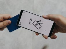 超4000亿！美国AI初创公司融资流向、赛道与逻辑全曝光（附一览表）