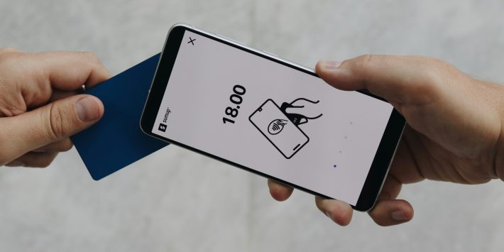 超4000亿！美国AI初创公司融资流向、赛道与逻辑全曝光（附一览表）