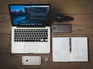 AI Agent秒变爆款？带你精准拉开“产品化抽屉”的黄金时机