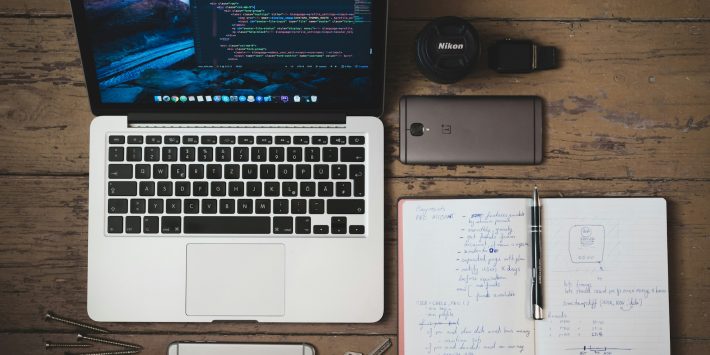 AI Agent秒变爆款？带你精准拉开“产品化抽屉”的黄金时机