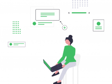 undraw_designing-components_kb05