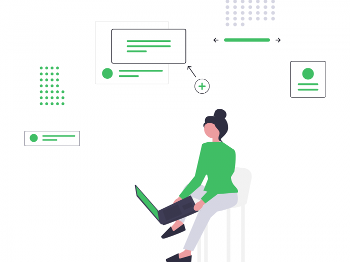 undraw_designing-components_kb05