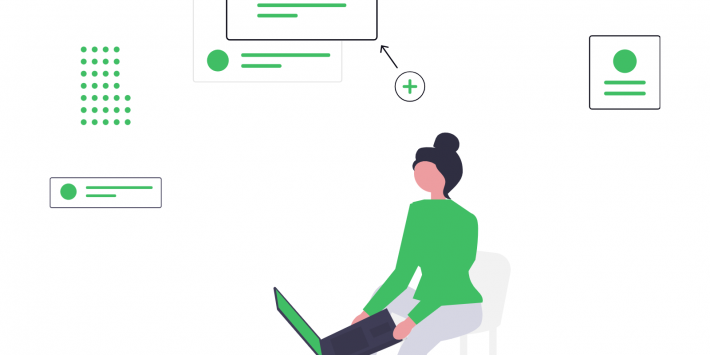 undraw_designing-components_kb05
