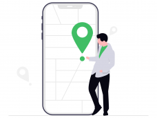 undraw_destination_fkst