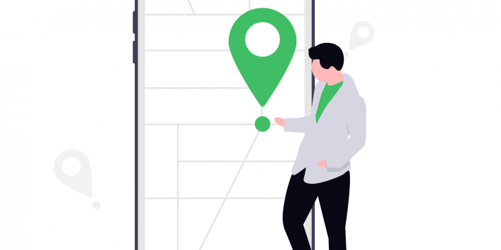 undraw_destination_fkst