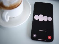 一张长卷里的AI智能体进化简史：从“人工智障”到“超级助理”