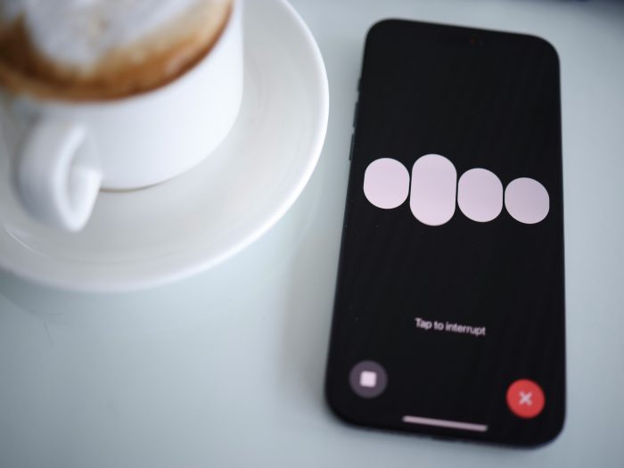 一张长卷里的AI智能体进化简史：从“人工智障”到“超级助理”