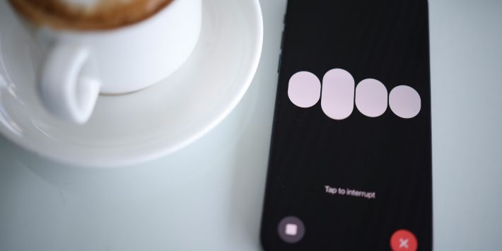 一张长卷里的AI智能体进化简史：从“人工智障”到“超级助理”