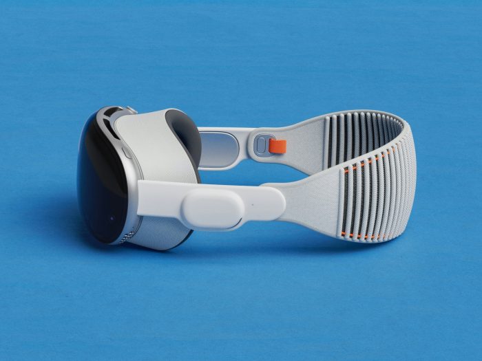 从“智能”到“时尚”再到“原创” 三幕串起的上海文创新故事