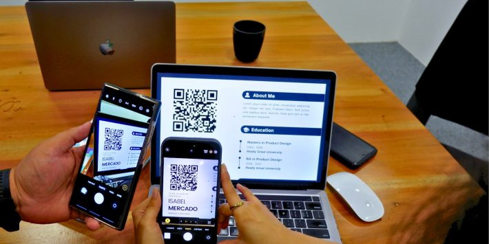 从“被淘汰”到“高薪逆袭”，普通人抓住AI机遇的3个关键