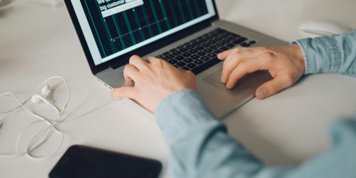 从风口到地面：用央国企上新的66个“AI+”场景赚到第一桶金